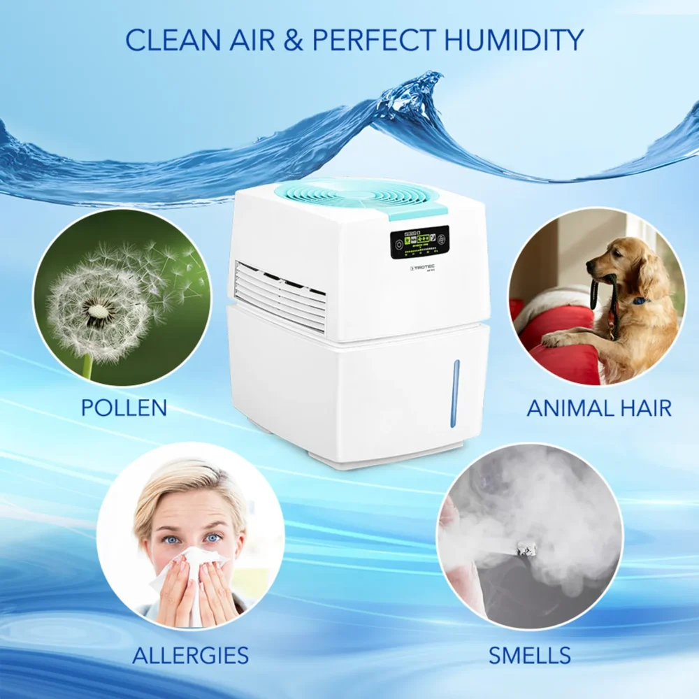 Luftvasker airwasher aw 10 s 125858 1600874088