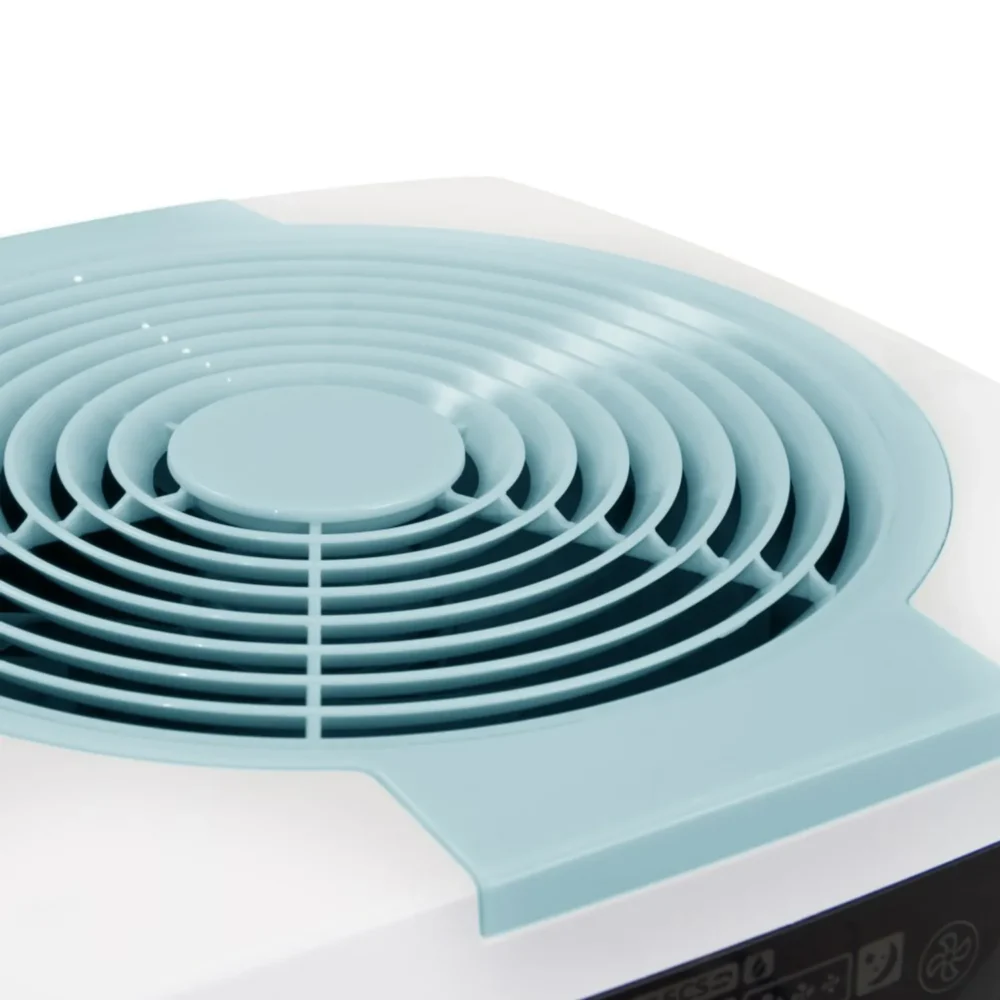 Luftvasker airwasher aw 10 s 64917 1507644373