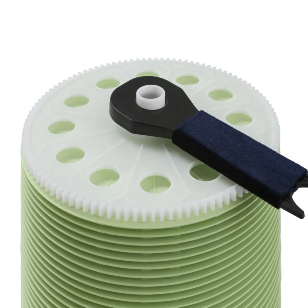 Luftvasker airwasher aw 10 s 64923 1507644373