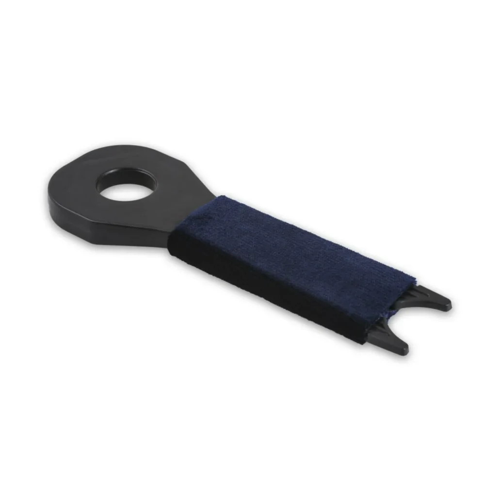 Luftvasker airwasher aw 10 s 64924 1507644373