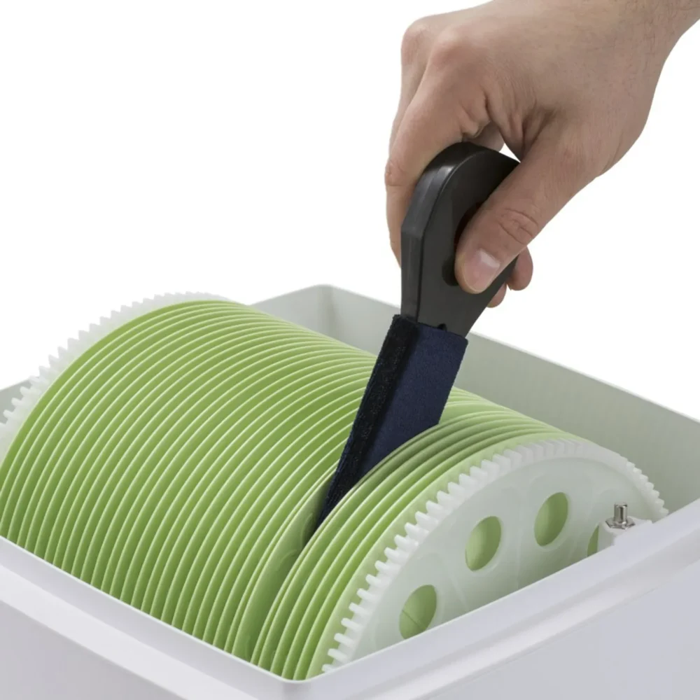 Luftvasker airwasher aw 10 s 64931 1507644373