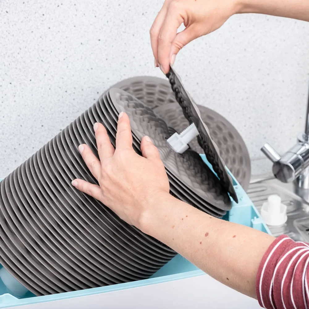 Luftvasker airwasher aw 20 s 125570 1600261835