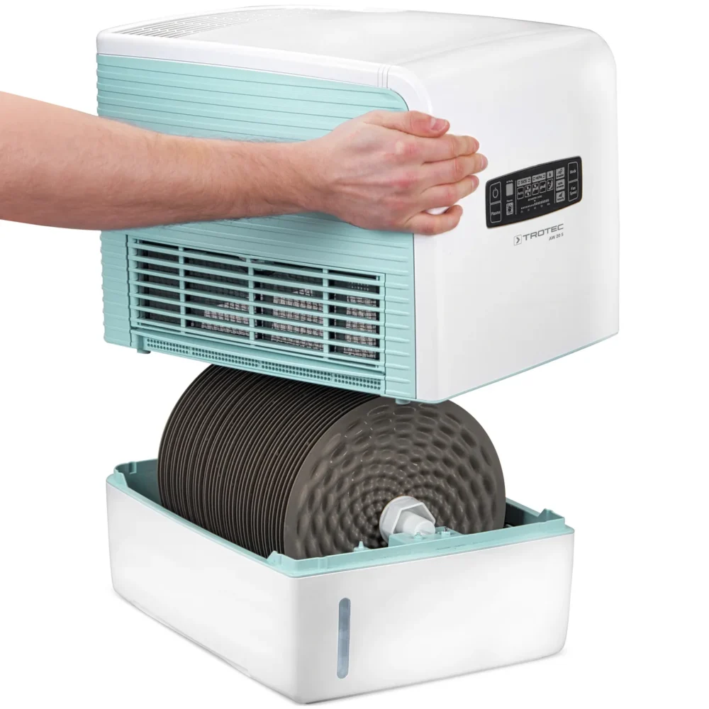 Luftvasker airwasher aw 20 s 56147 1599737881