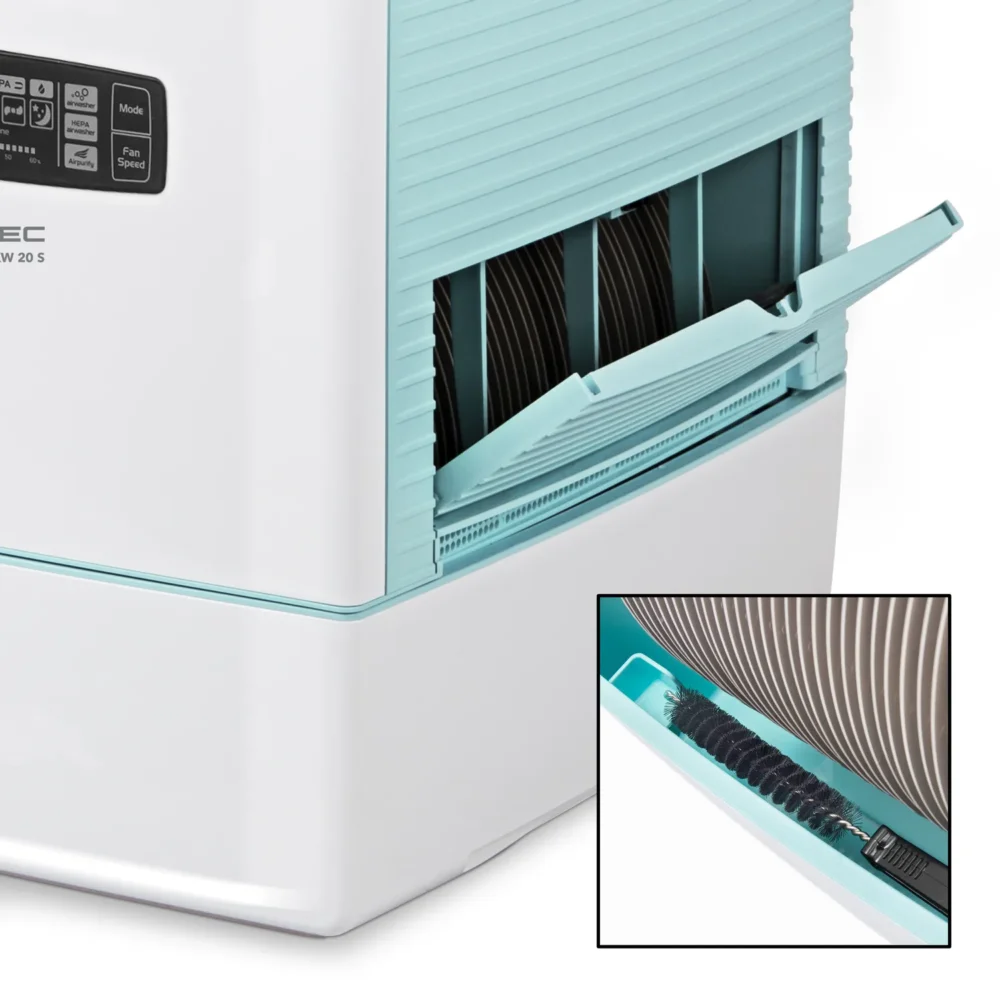 Luftvasker airwasher aw 20 s 56149 1599737827