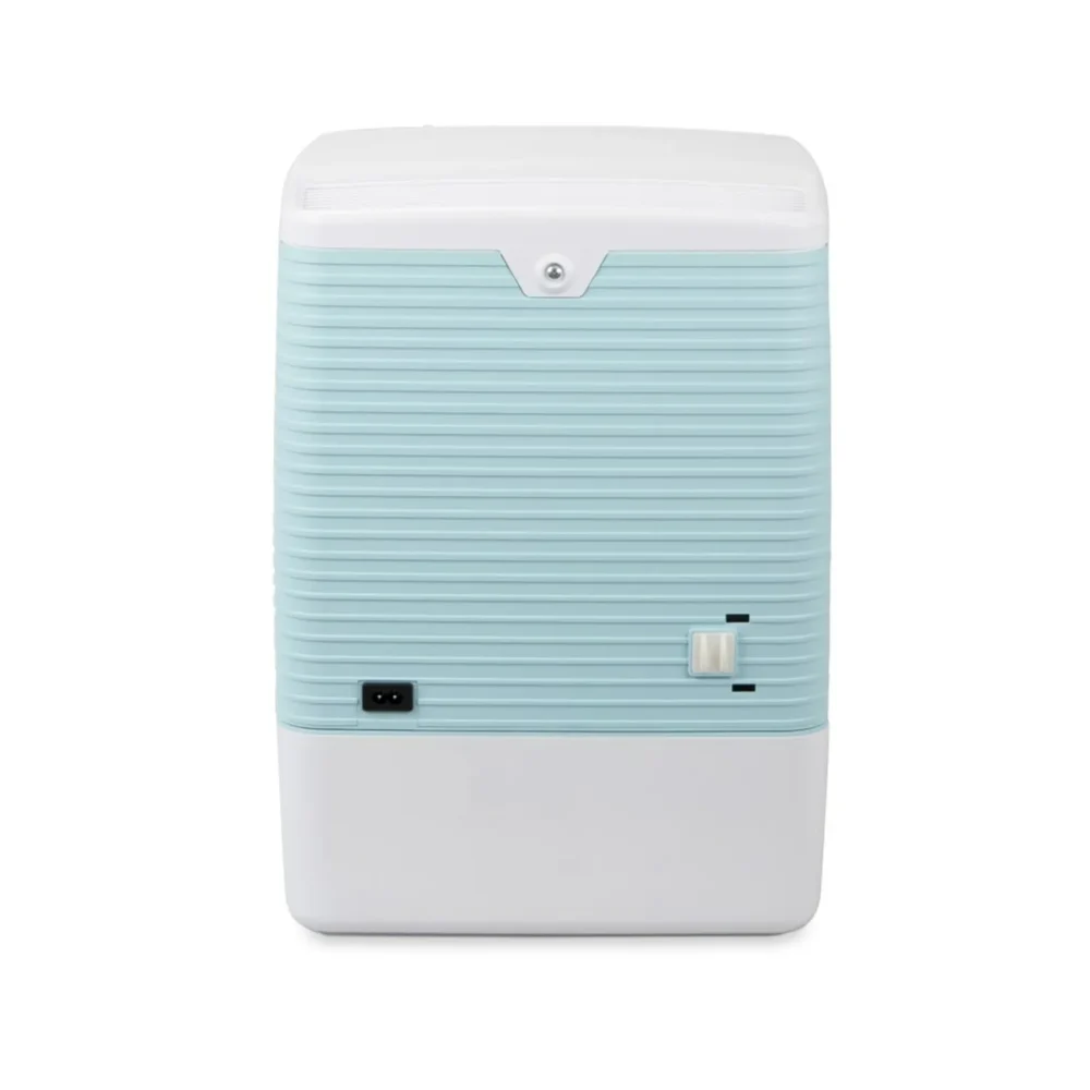 Luftvasker airwasher aw 20 s 64928 1507644374