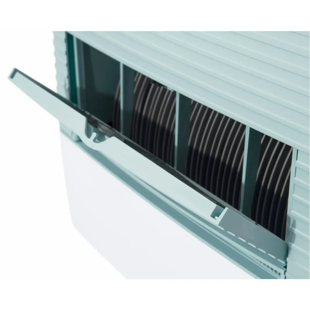 Luftvasker airwasher aw 20 s 64930 1507644374