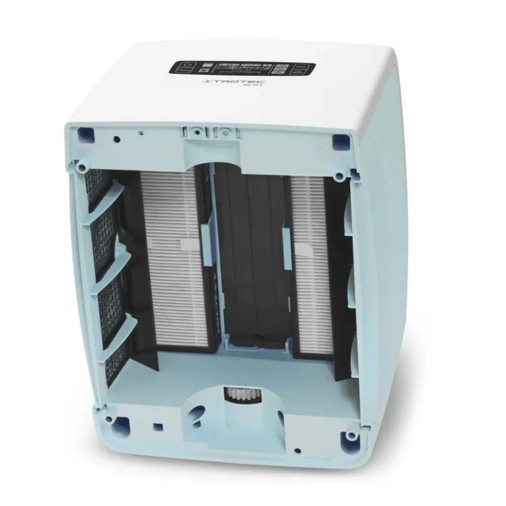 Luftvasker airwasher aw 20 s 64932 1507644374