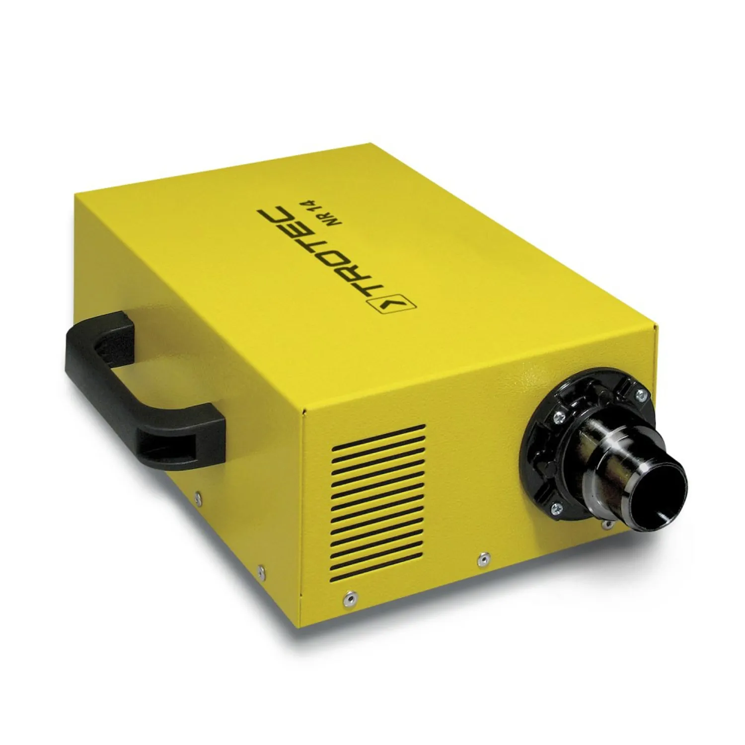 Lyddæmper NR 14 ekstern 68003 1507646188