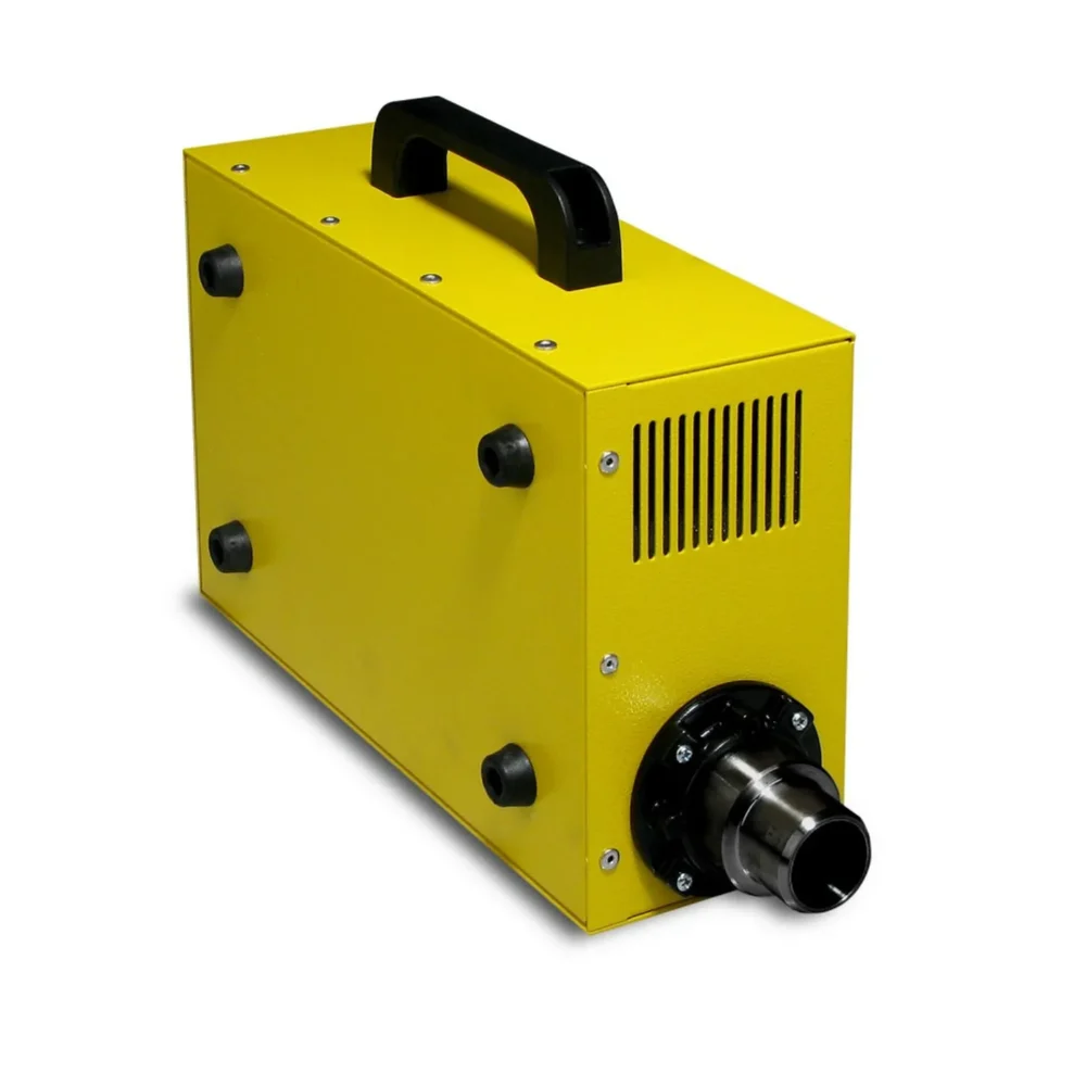 Lyddæmper nr 14 ekstern 68007 1507646189