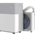 Midea