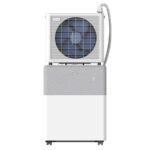 Midea2