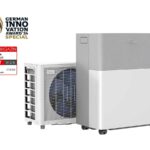 Midea3