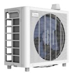 Midea4