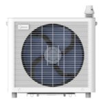 Midea5