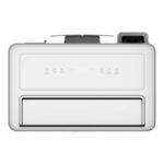Midea6