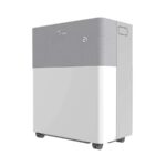 Midea7