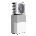 Midea8
