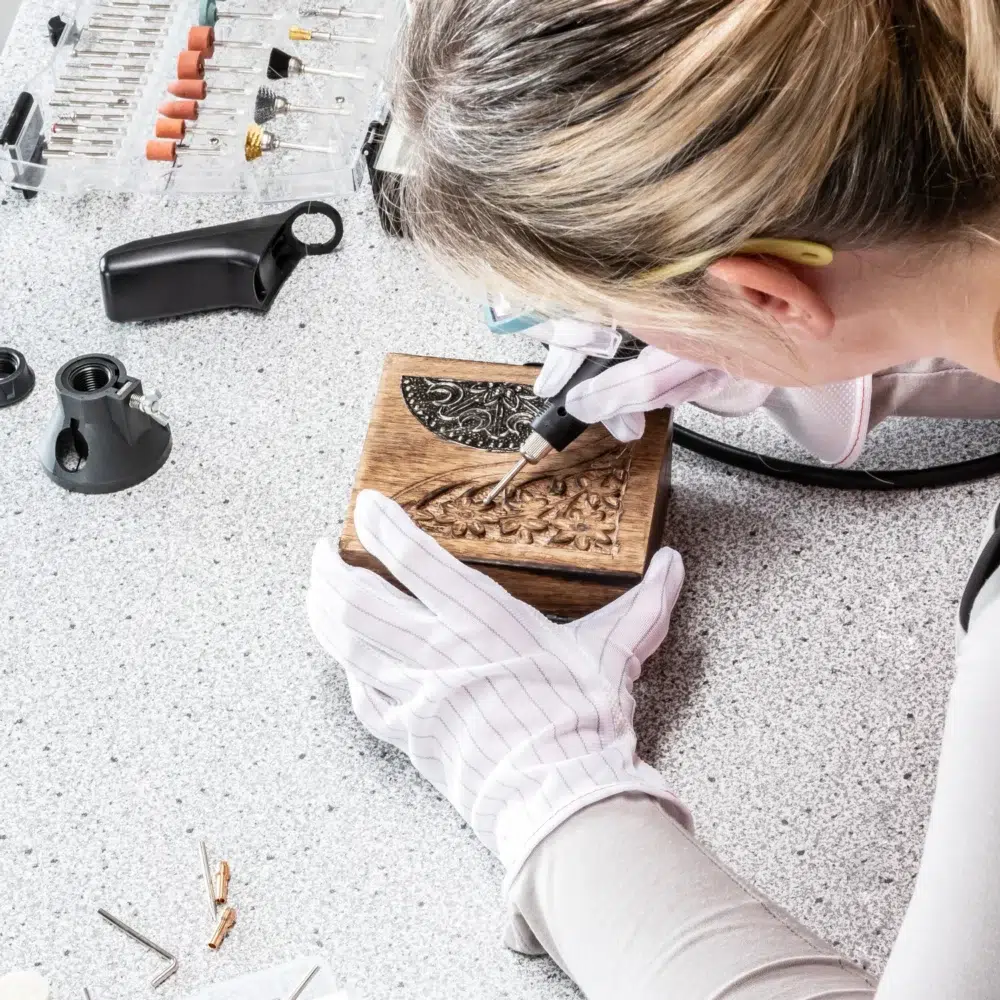 Multifunktionelt værktøj pmts 01 230v 107497 1564145221