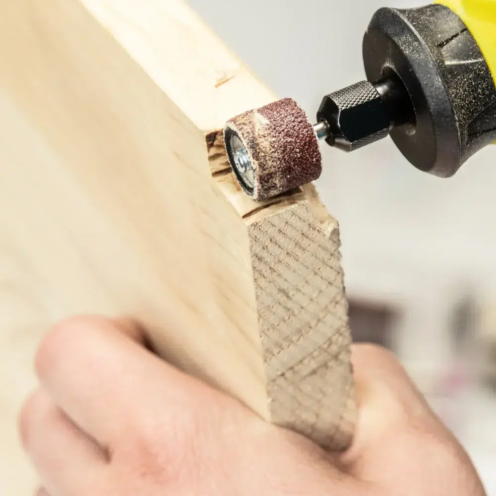 Multifunktionelt værktøj pmts 01 230v 107498 1564145226