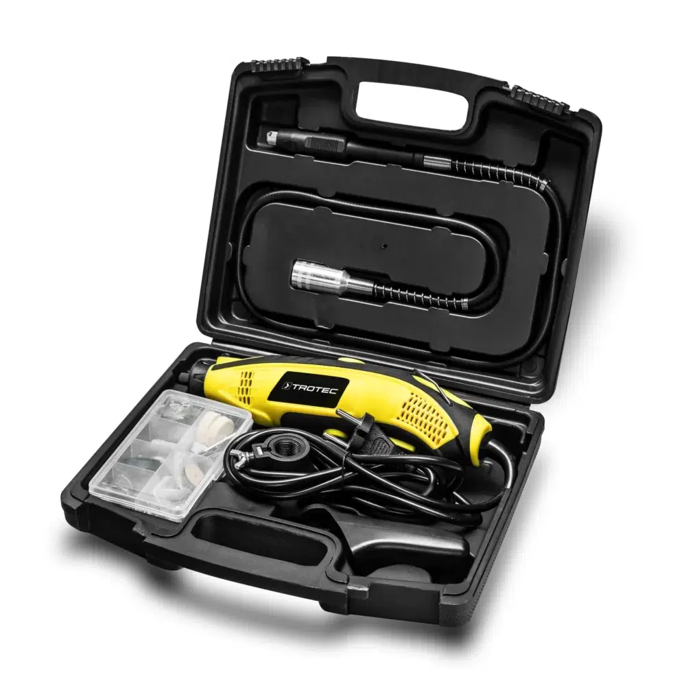 Multifunktionelt værktøj pmts 01 230v 107510 1564145445