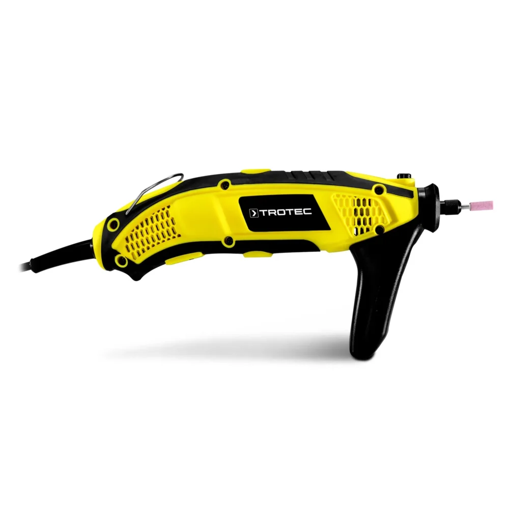 Multifunktionelt værktøj pmts 01 230v 107517 1564145488