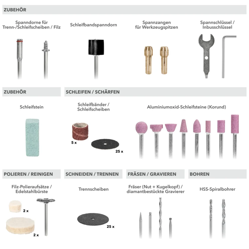 Multifunktionelt værktøj pmts 01 230v 109542 1576244254