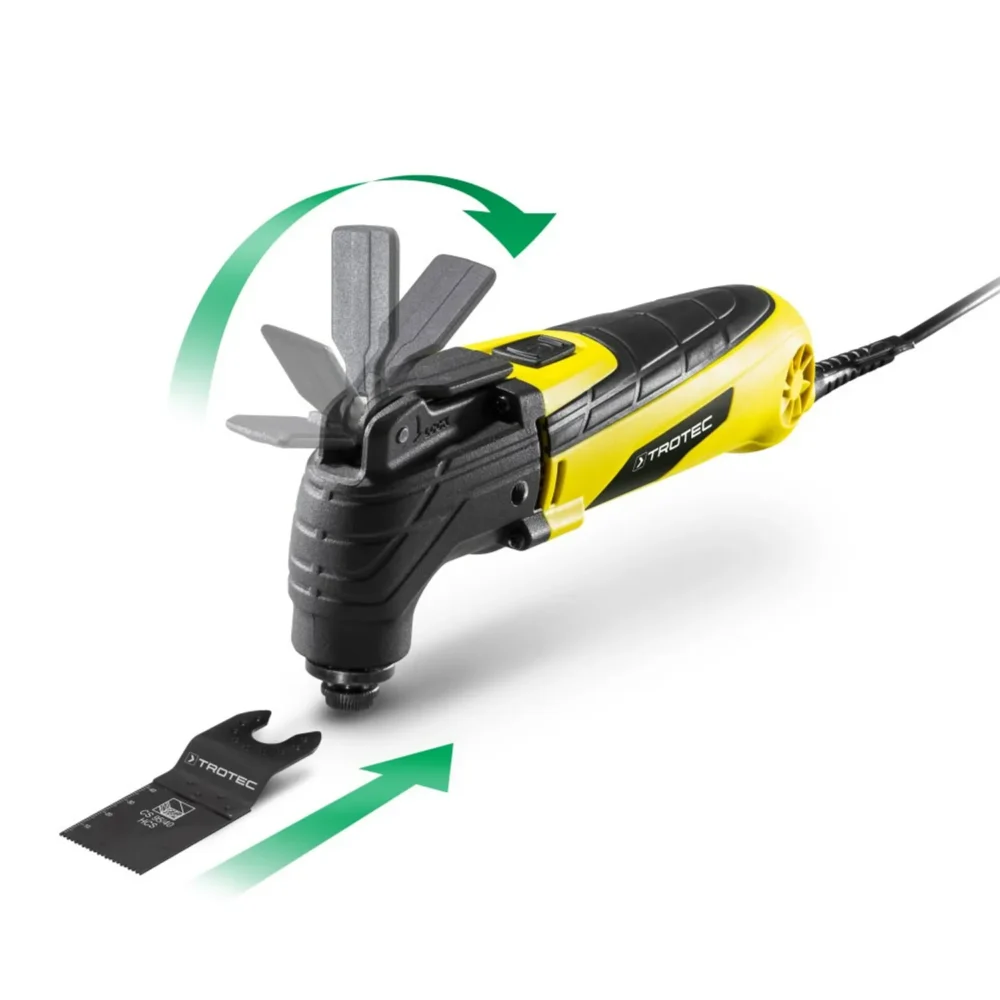 Multifunktionsværktøj pmts 10 230v 67648 1507646141