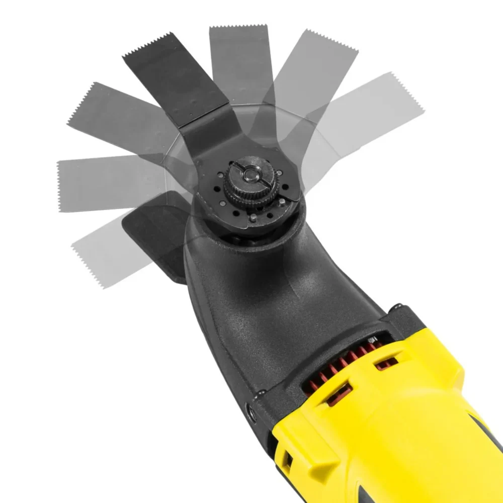 Multifunktionsværktøj pmts 10 230v 67651 1507646141