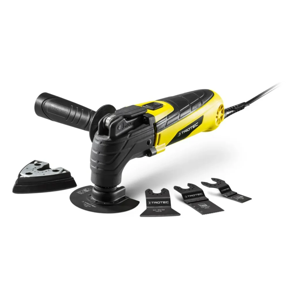 Multifunktionsværktøj pmts 10 230v 67652 1507646141