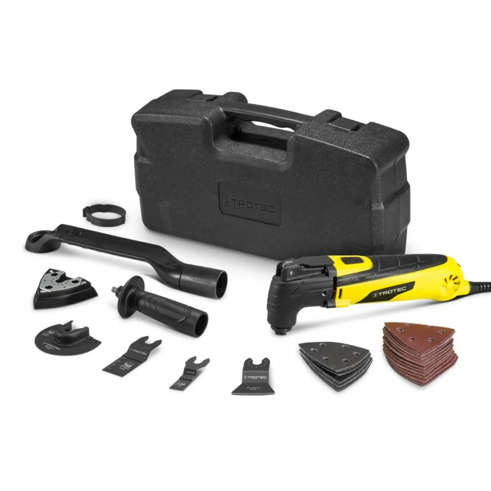 Multifunktionsværktøj pmts 10 230v 67657 1507646142