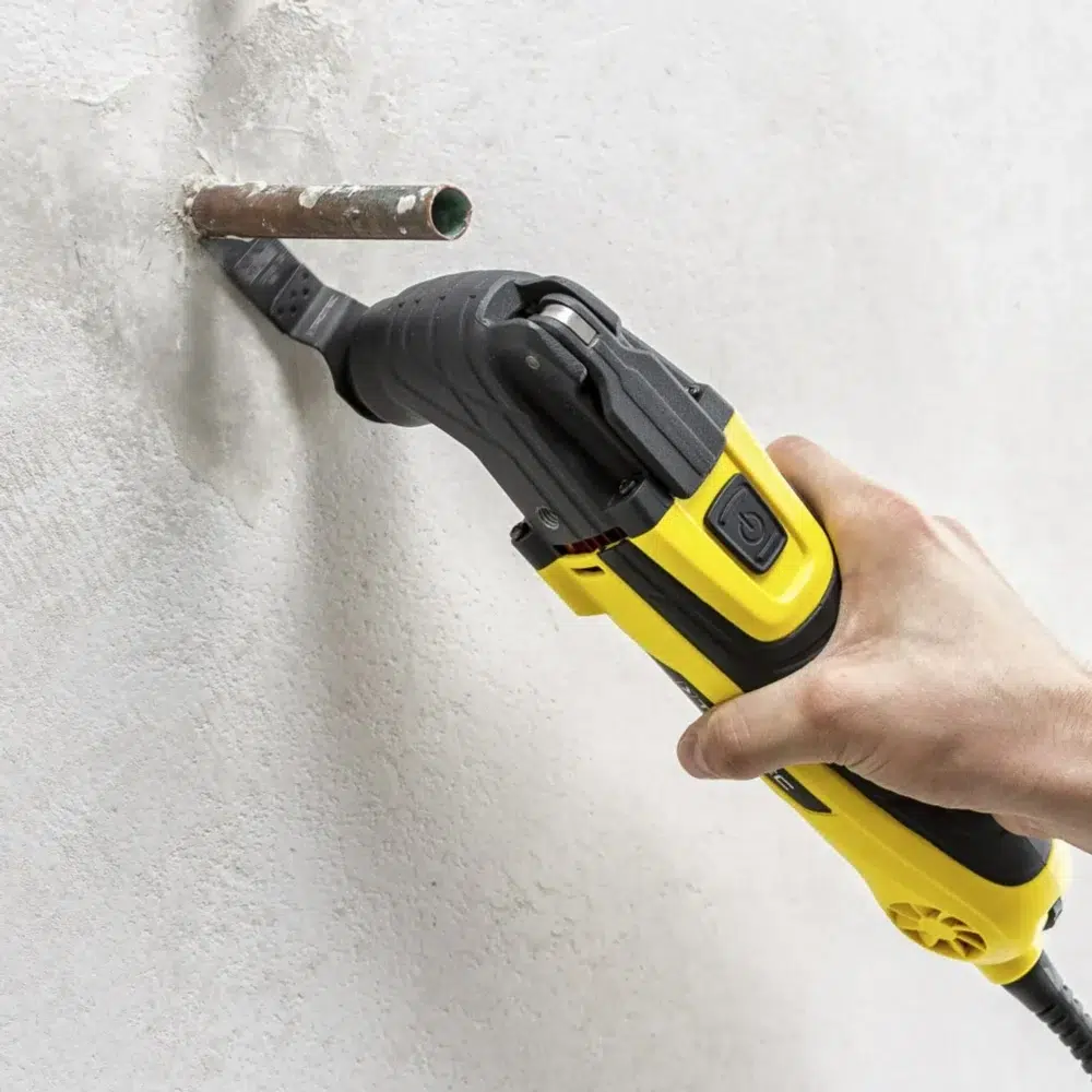 Multifunktionsværktøj pmts 10 230v 67658 1507646142