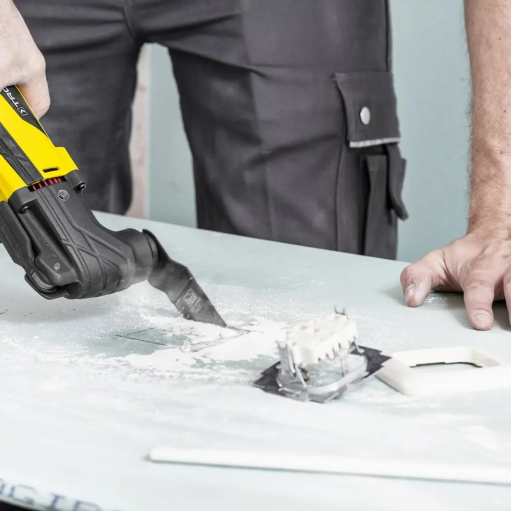 Multifunktionsværktøj pmts 10 230v 67659 1507646142