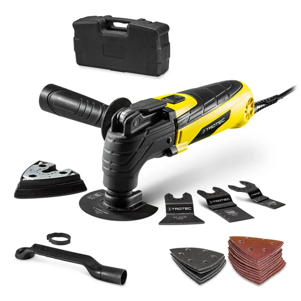 Multifunktionsværktøj pmts 10 230v 67664 1507646142