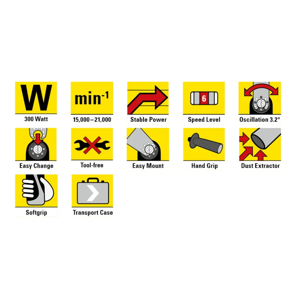 Multifunktionsværktøj pmts 10 230v 86150 1519746202