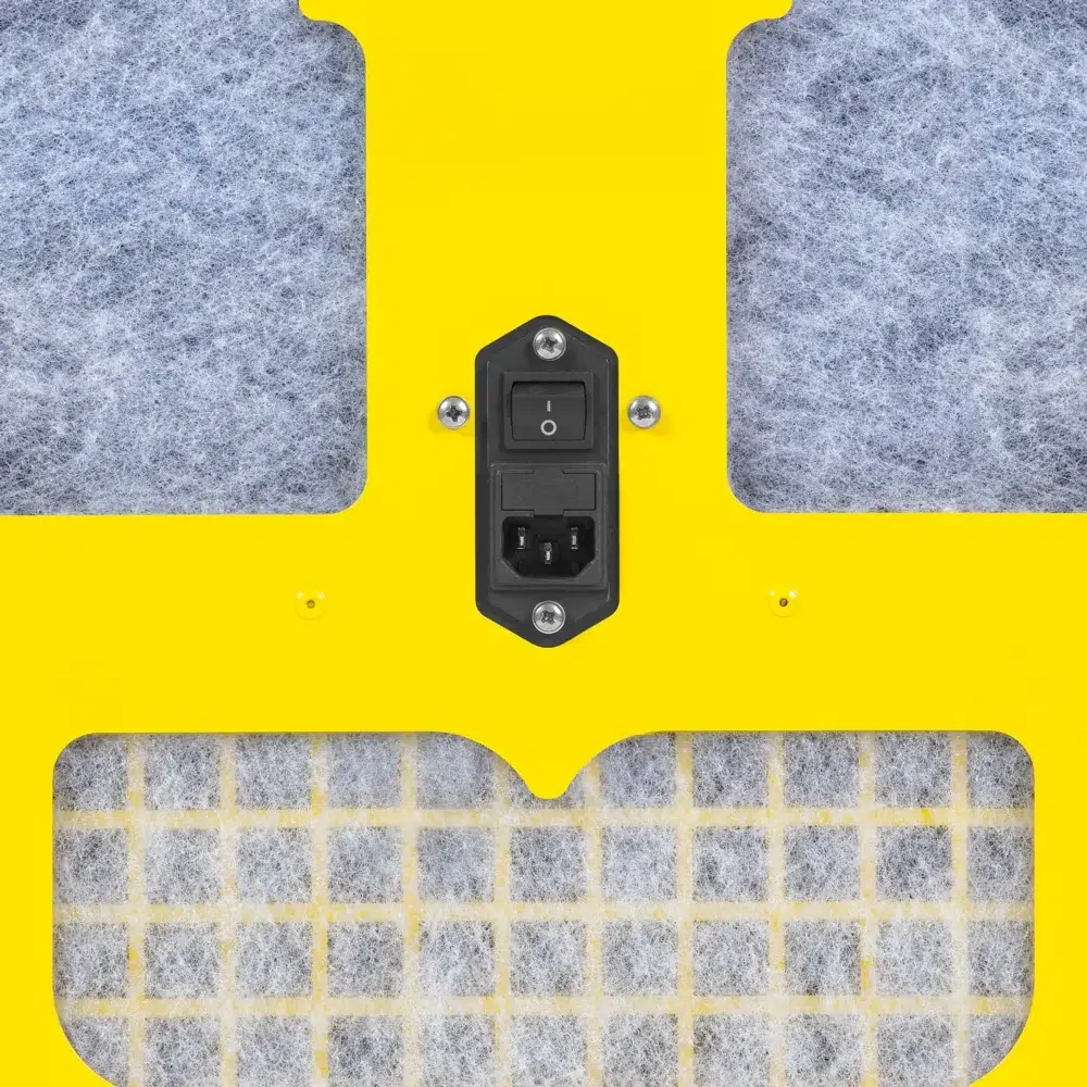 Ozongenerator airozon supercracker 154007 1666340638