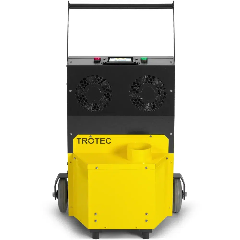 Ozongenerator airozon supercracker 154010 1666340638