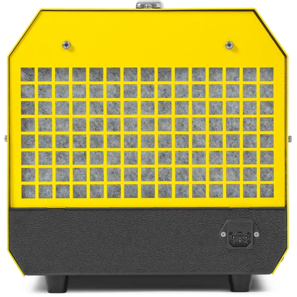 Ozongenerator airozon® 10000 117892 1586331216