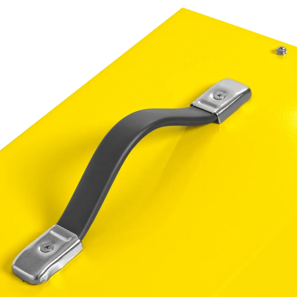 Ozongenerator airozon® 10000 117893 1586331227