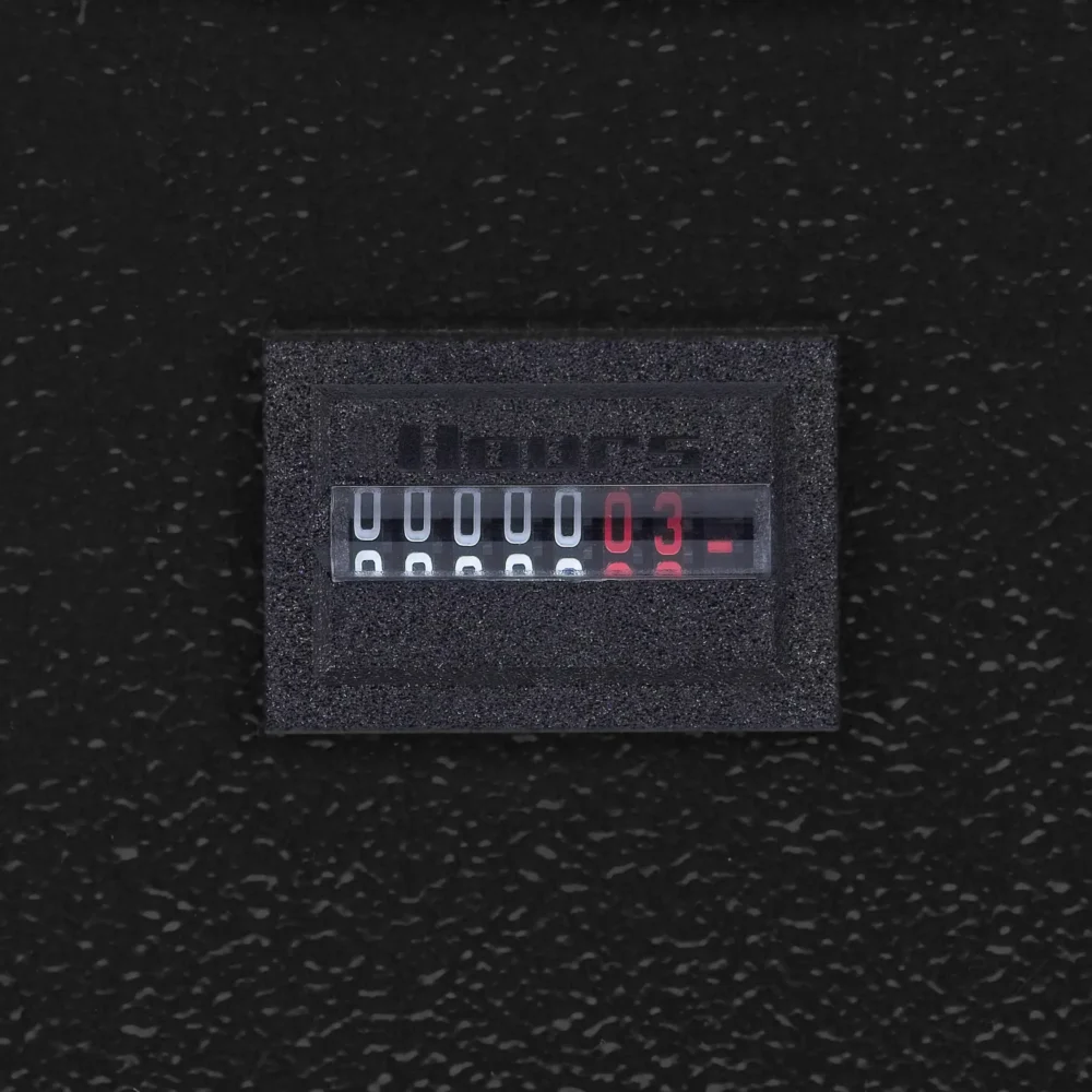 Ozongenerator airozon® 10000 117894 1586331236