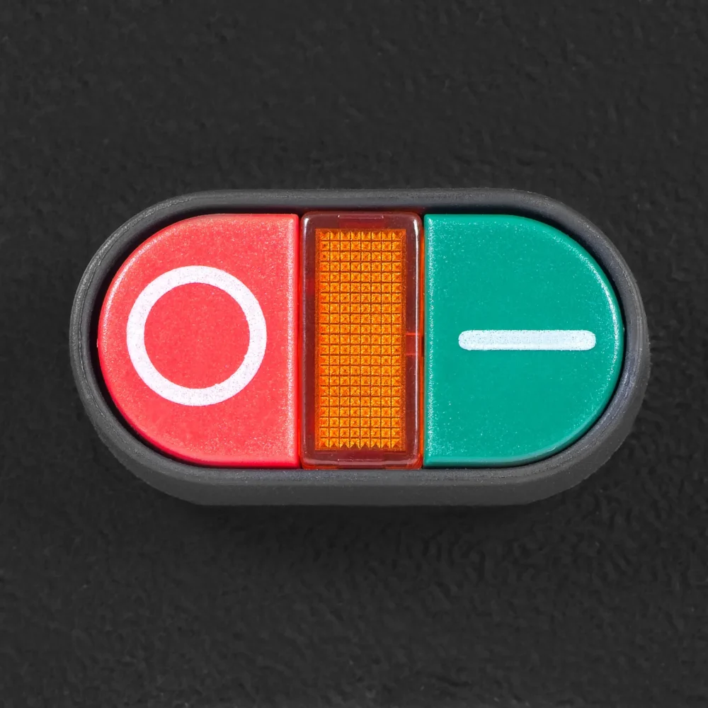 Ozongenerator airozon® 10000 117895 1586331242