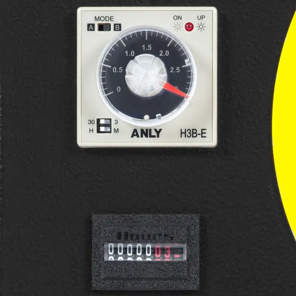 Ozongenerator airozon® 10000 117896 1586331250