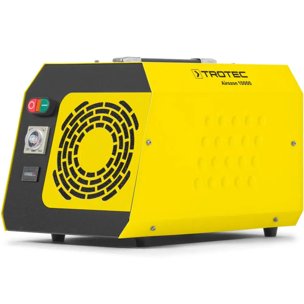 Ozongenerator airozon® 10000 117903 1586370787