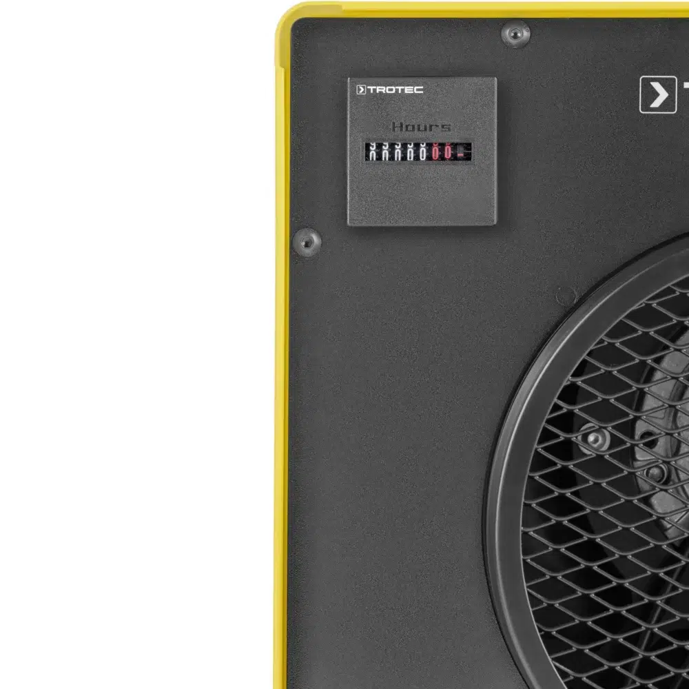 Ozongenerator airozon® 20000 122044 1592307777