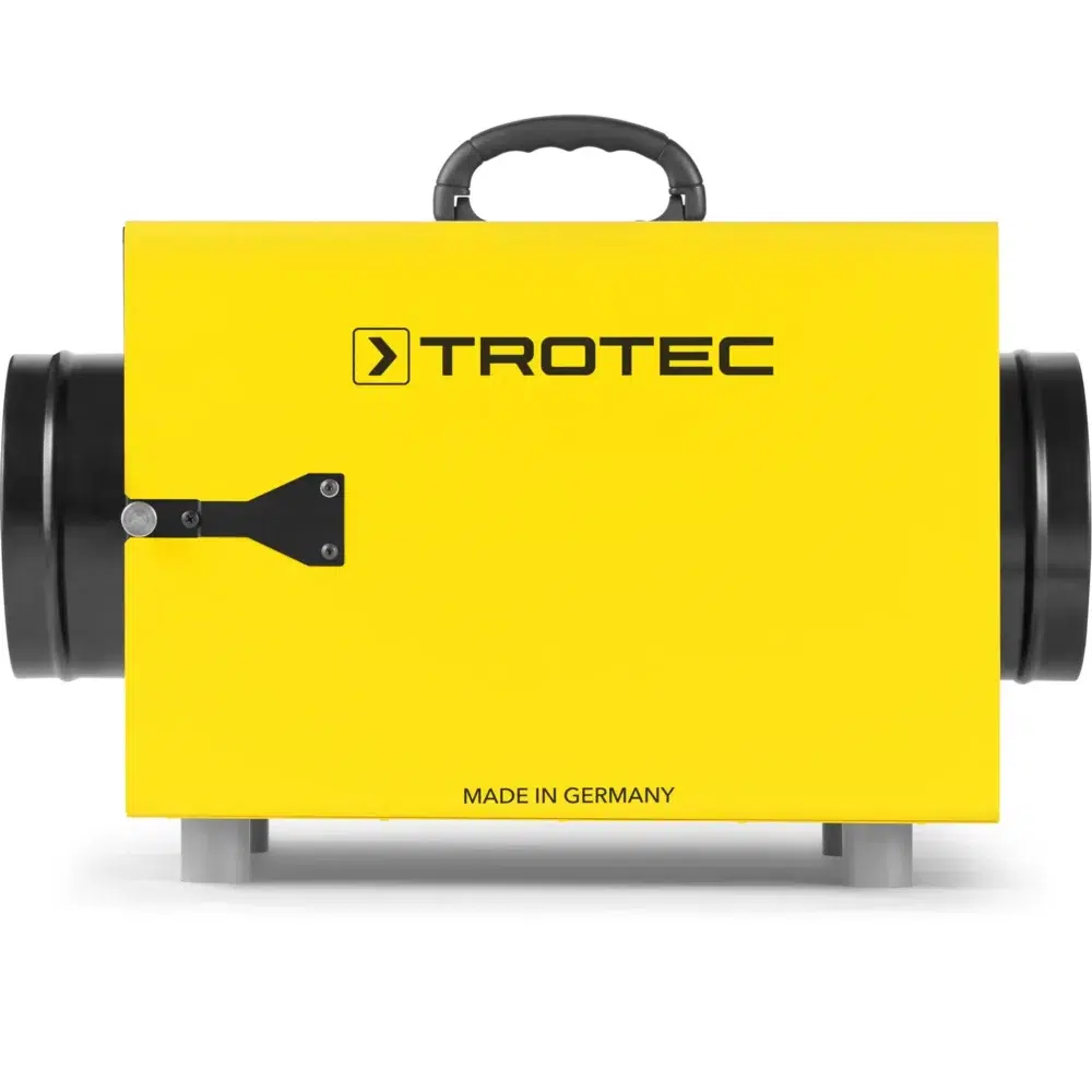 Ozongenerator airozon® 20000 122053 1592307854