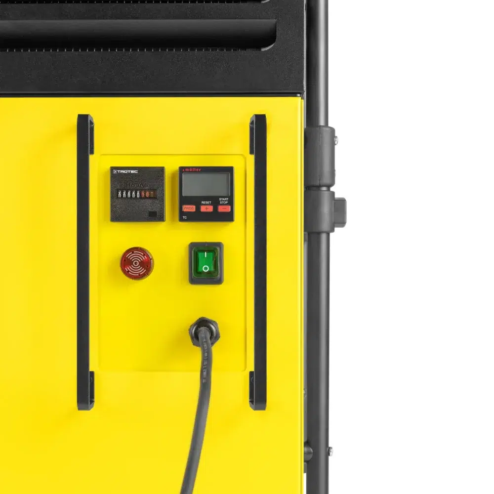 Ozongenerator airozon® 60000 122056 1592308034