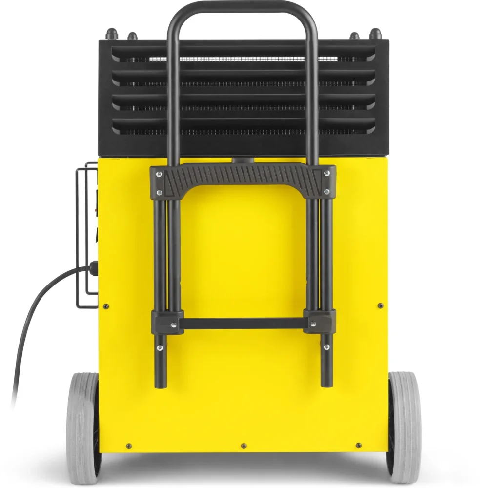 Ozongenerator airozon® 60000 122058 1592308056