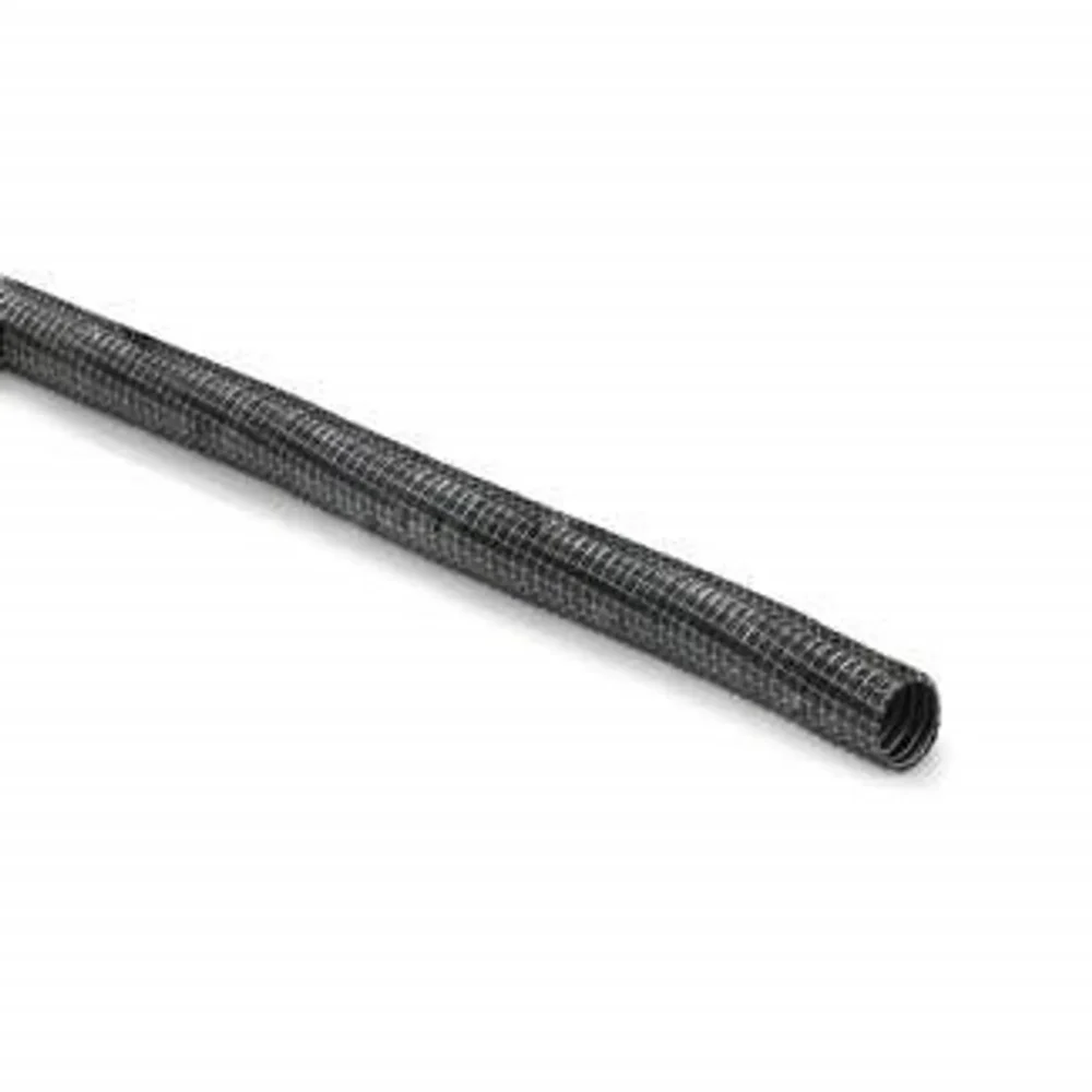 Pv a slange 51 mm, 1 x 15 m 68023 1507646192