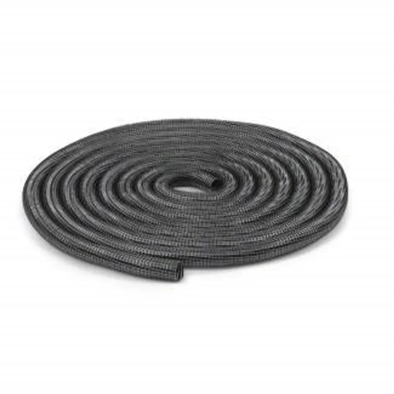 PV A slange 51 mm, 1 x 15 m 68025 1507646192