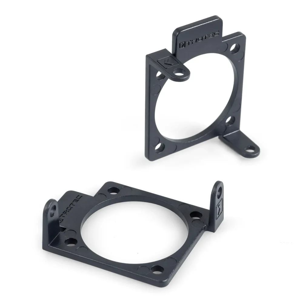 Trotec plugsafe - bundplade til indbyggede stikkontakter Plugsafe bundplade til indbyggede stikkontakter 111709 1569602403