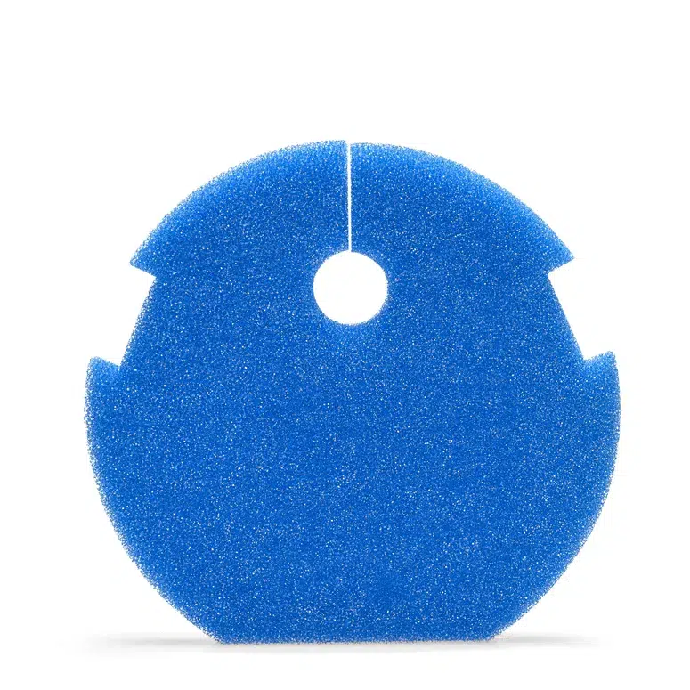 Qube+ gulvfiltermåtte 24457 1453809240